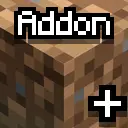 Programmer Art+ Glass Bottom Boats