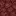 Nether Reforged