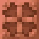 ic's Copper Tweaks