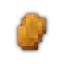 Chicken Nuggets!