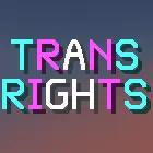 TRANS TEXTS