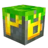 Pixelburen Resource Pack