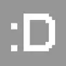 happi overlay