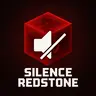Silence Redstone
