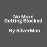 No More Getting Blocked (PVP Kit) By SilverMan
