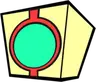 Lobotomy Corp. Enkephalin Hunger Bar