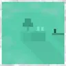 SBK Painting Pack