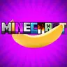 Mango's Better Title Logo