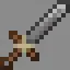 Better Stone Sword