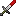 Iron Blood Sword+