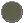 Rounded Hotbar