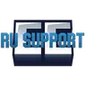 Russian language support for Colourful Containers