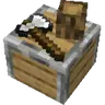 3D Recruits Tables