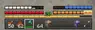 serv's hotbar gui hud ui whatever