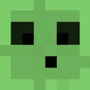 Old Slimes!