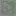 Modded Ores Borders