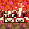 Cows Plus Plus