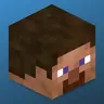 SkinSpice
