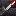 Blood 'n' Gore