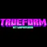 TrueForm3D