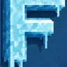 Frozen Dots