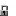 Force Normal Font