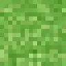 Universal Neon Greens