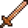 Terraria Tool and Weapon Models