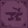 Trailforge Studios - Magenta GUI