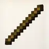 棍木 GunMu