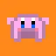 Kev's Kirby Helmet