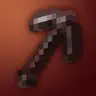 Rotian's Netherite Tools