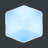 Ice Roads