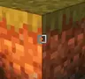 Cool crosshair