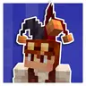 Fool's Cap