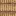 Better Bamboo | Thatch