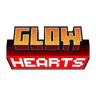 Glow Hearts