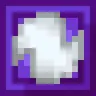 Nay's Purpule