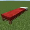 Long Bed