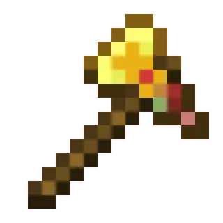 MCBT Change Textures