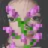 Lilac Jackson