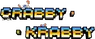 Crabby Krabby (Cobblemon)