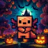 Halloween Wallpaper