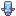 Frozen Totem