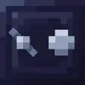 Char1ie's Vault