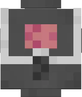 Think Tank Wither