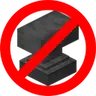 Blisschen's ASMR Anvils - Remove Those Anvil Sounds!