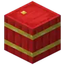 Christmas Barrels and Shulkers