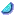 Inverted