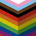 Poetic Pride